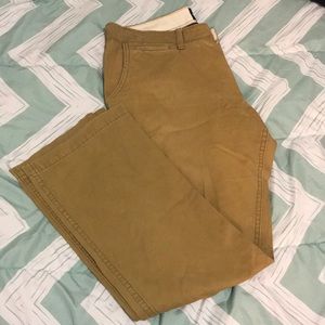 AE Flex Original Bootcut Pant